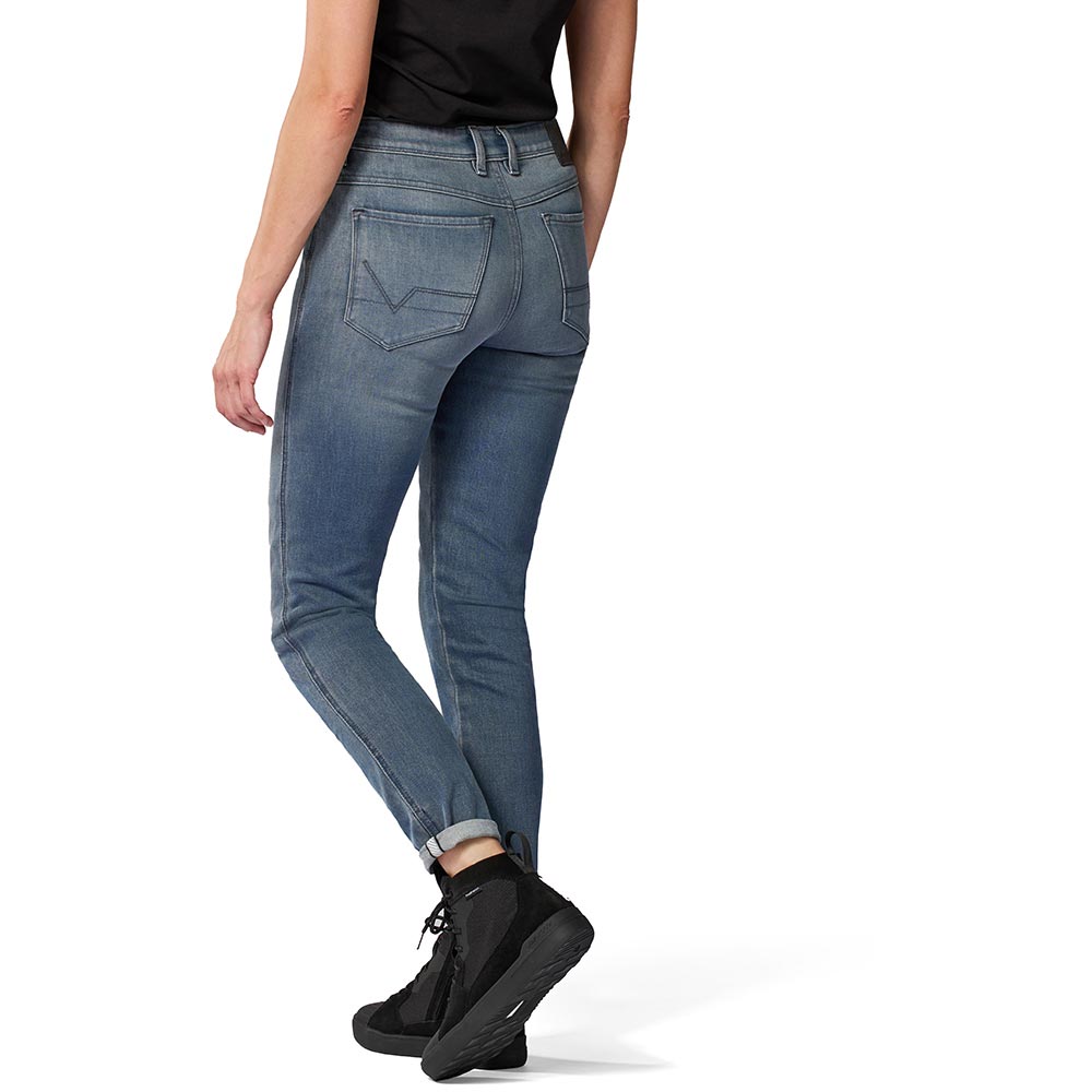 Jean femme Marley Ladies SK