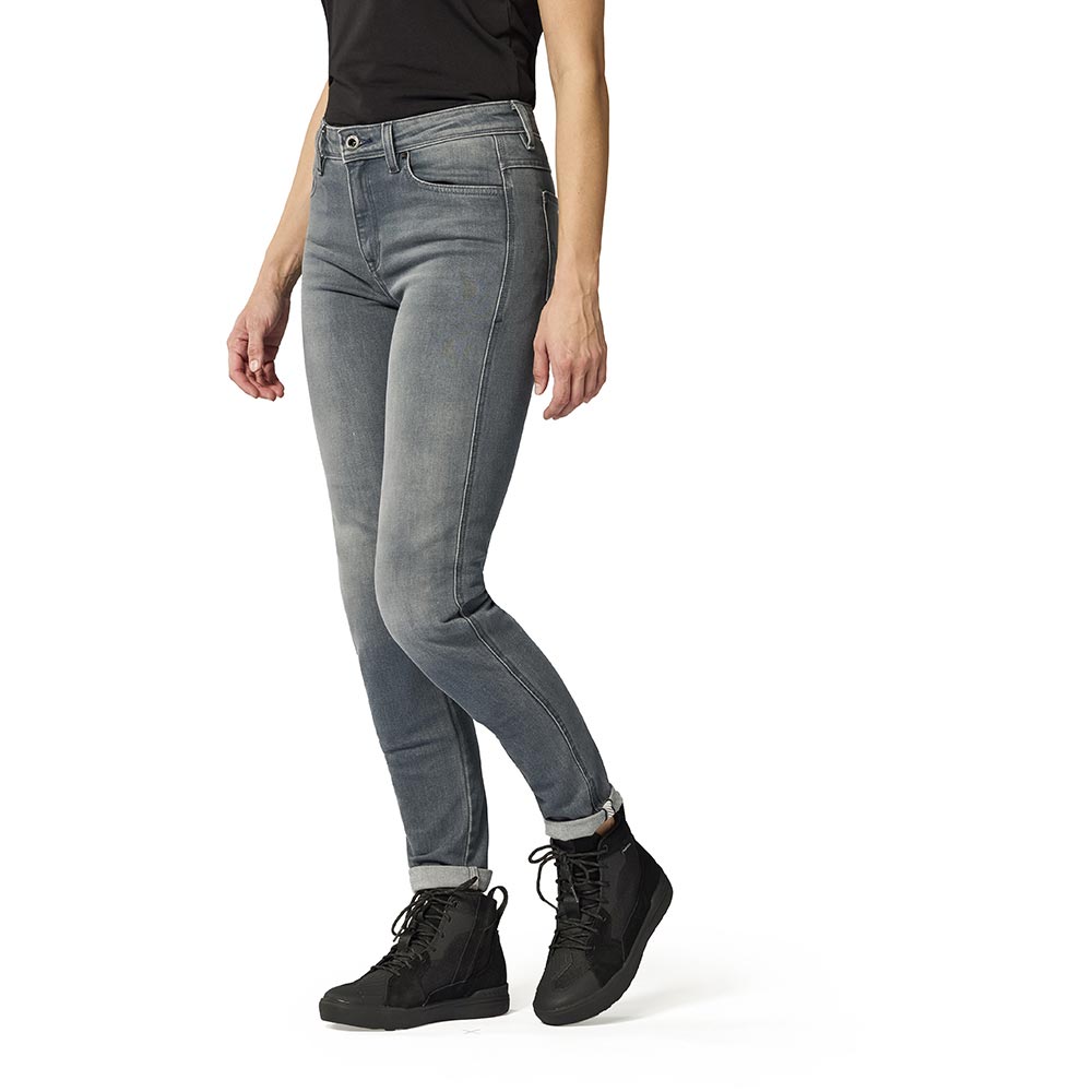 Jean femme Marley Ladies SK