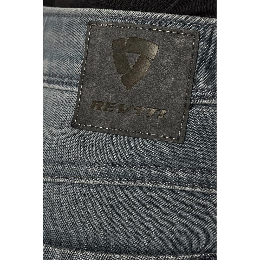 Jean femme Marley Ladies SK