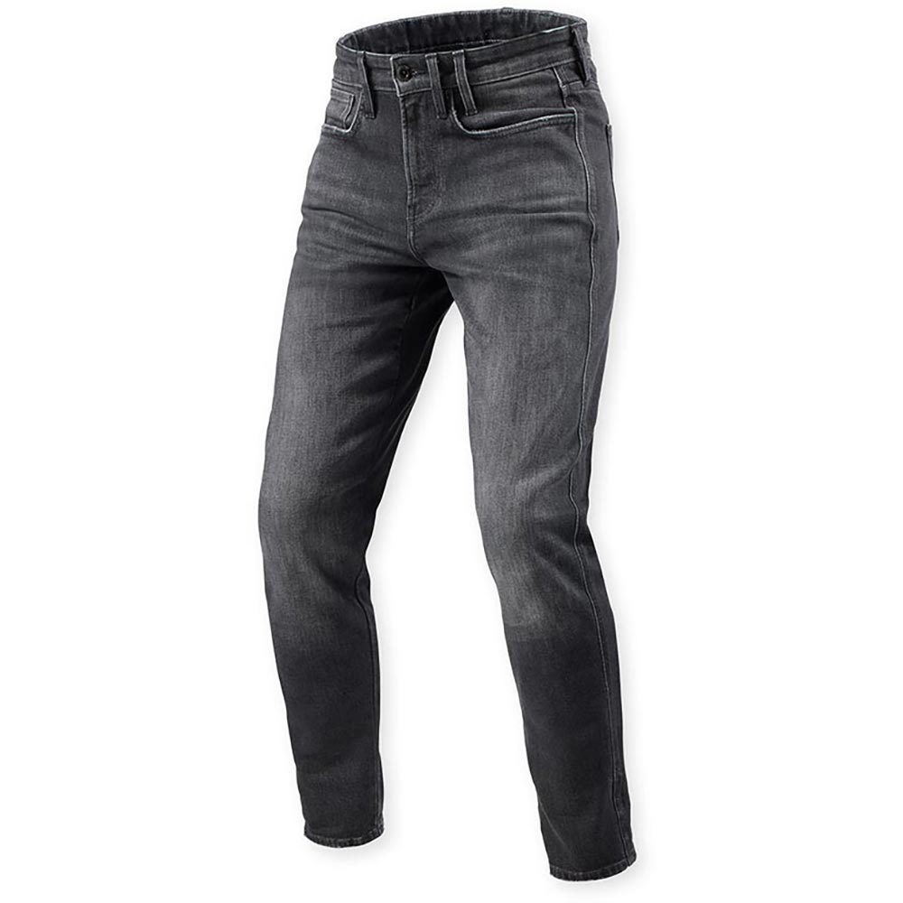 Jean Kai Skinny L30