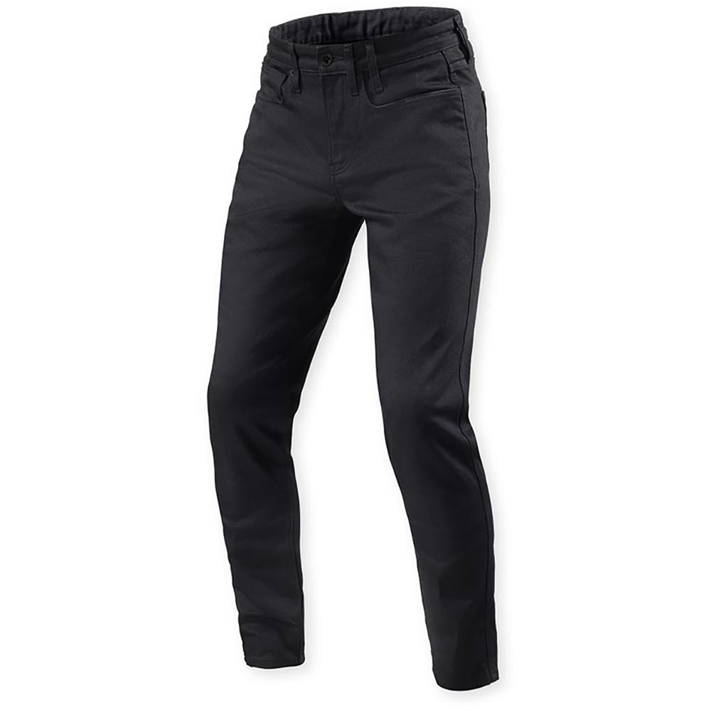 Jean Kai Skinny L32