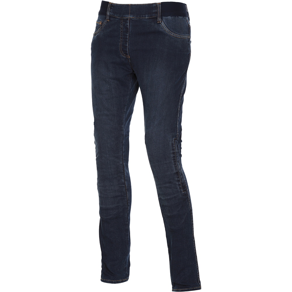 Jegging femme Jade