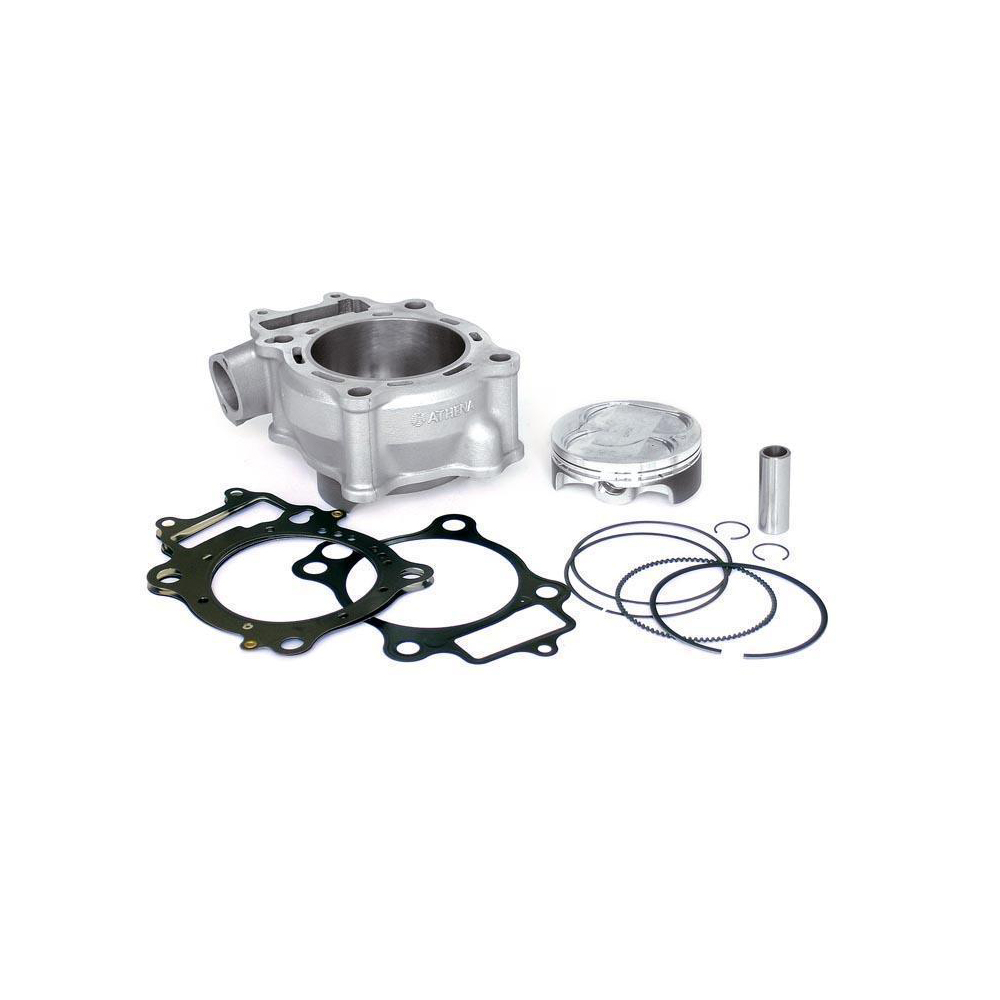 Kit cylindre Honda Cr-F250 04-09