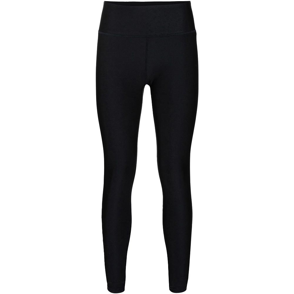 Legging femme Monster 46