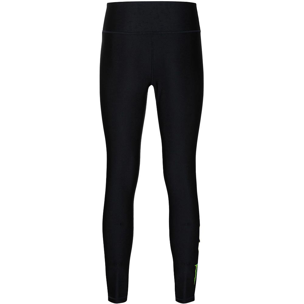 Legging femme Monster 46