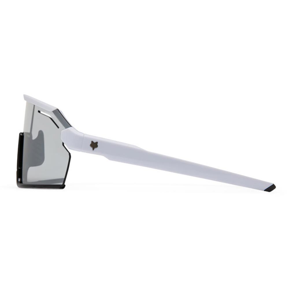 Lunettes Vue - Vivid