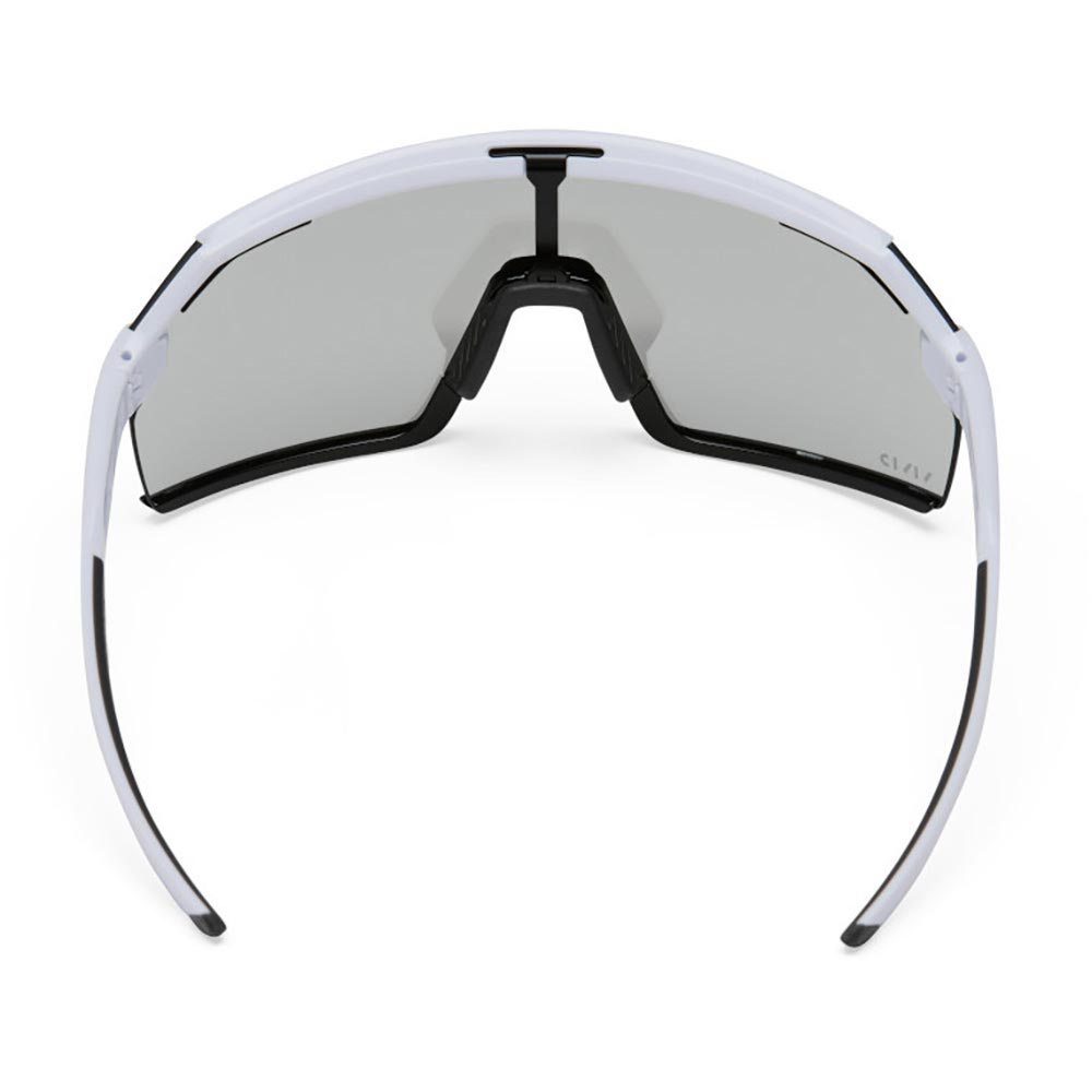 Lunettes Vue - Vivid