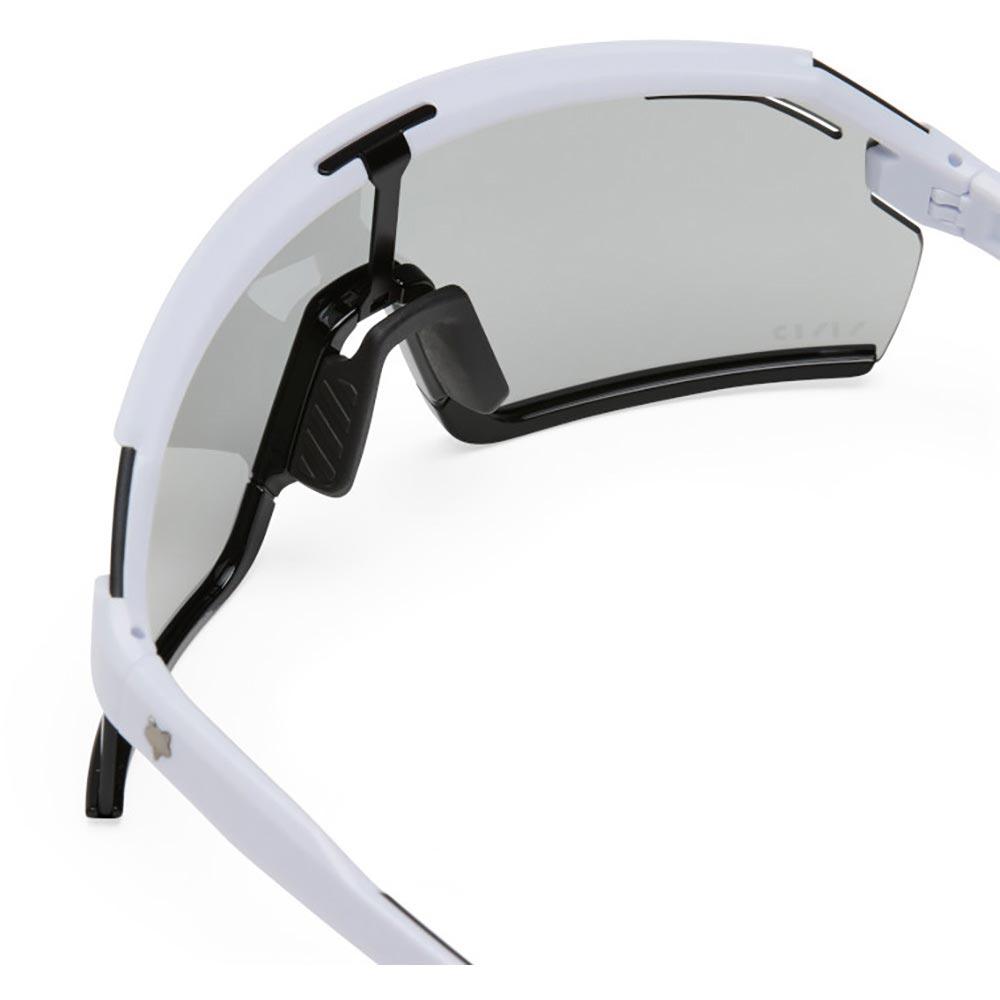 Lunettes Vue - Vivid