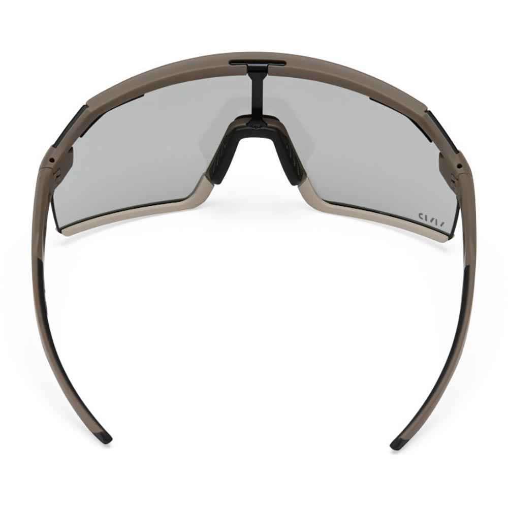 Lunettes Vue - Vivid