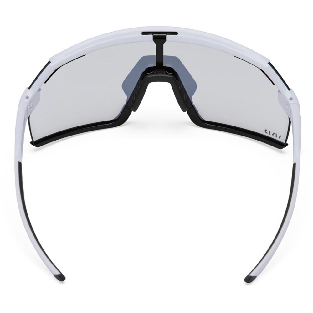 Lunettes Vue - Vivid