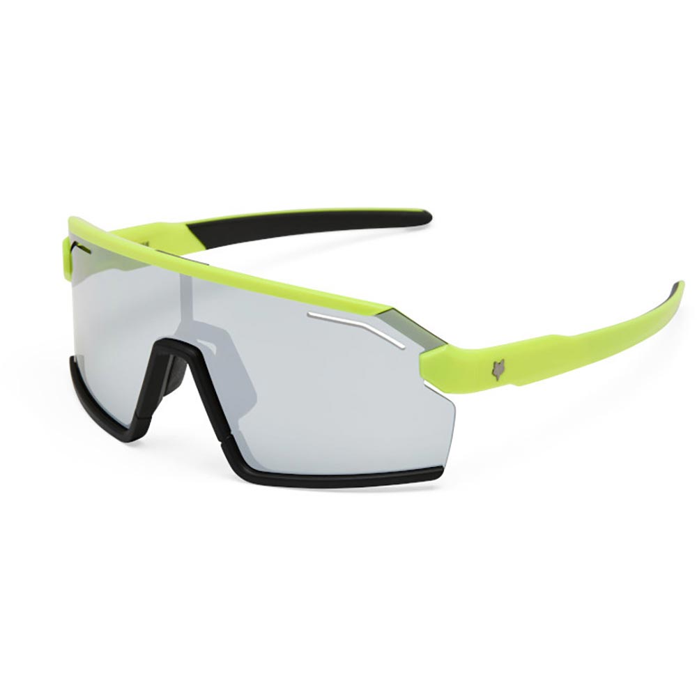 Lunettes Vue - Vivid