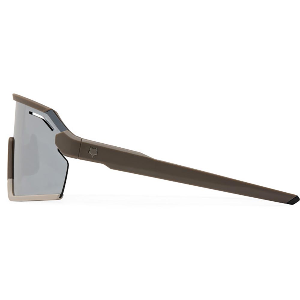 Lunettes Vue - Vivid