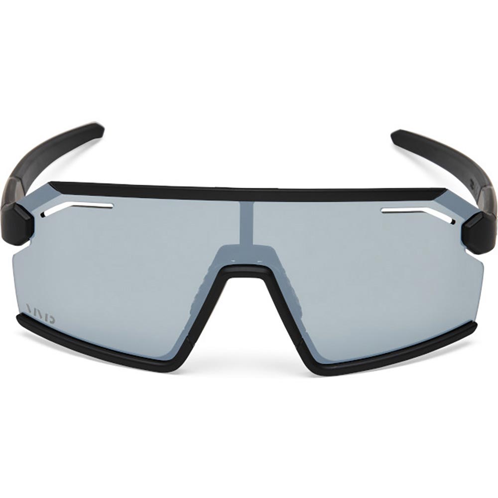 Lunettes Vue - Vivid