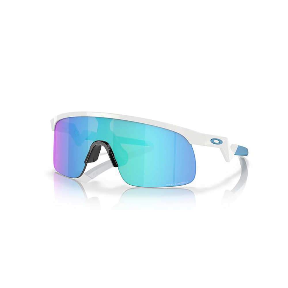 Lunettes de soleil enfant Resistor verres Prizm