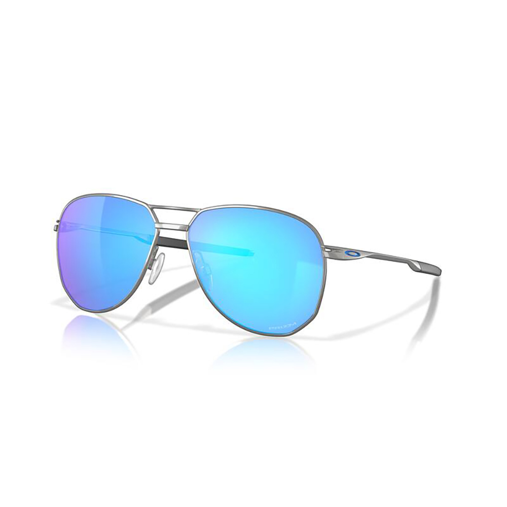 Lunettes de soleil Contrail verres Prizm