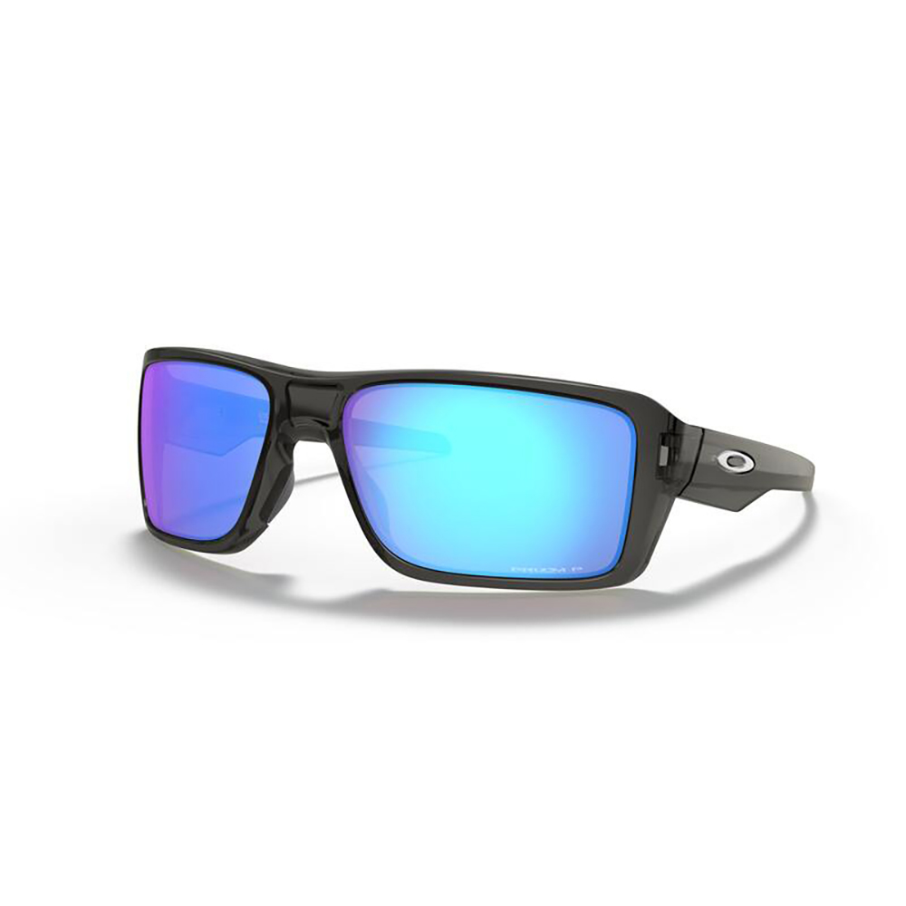 Lunettes de soleil Double Edge verres Prizm Polarized