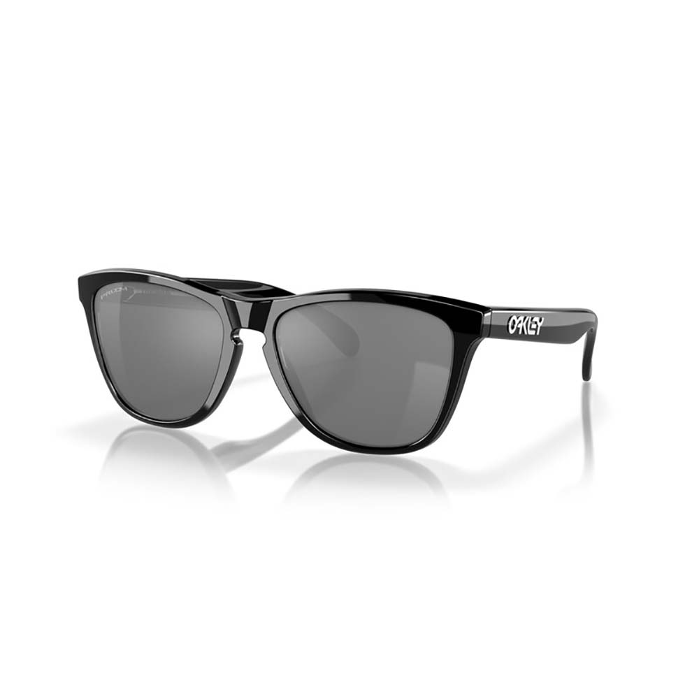 Lunettes de soleil Frogskins™ verres Prizm