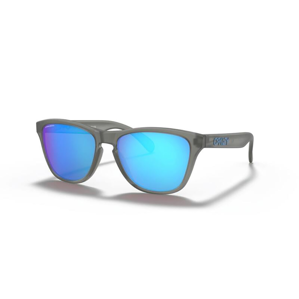 Lunettes de soleil Frogskins™ XS verres Prizm