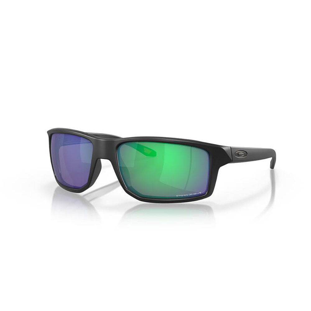 Lunettes de soleil Gibston verres Prizm