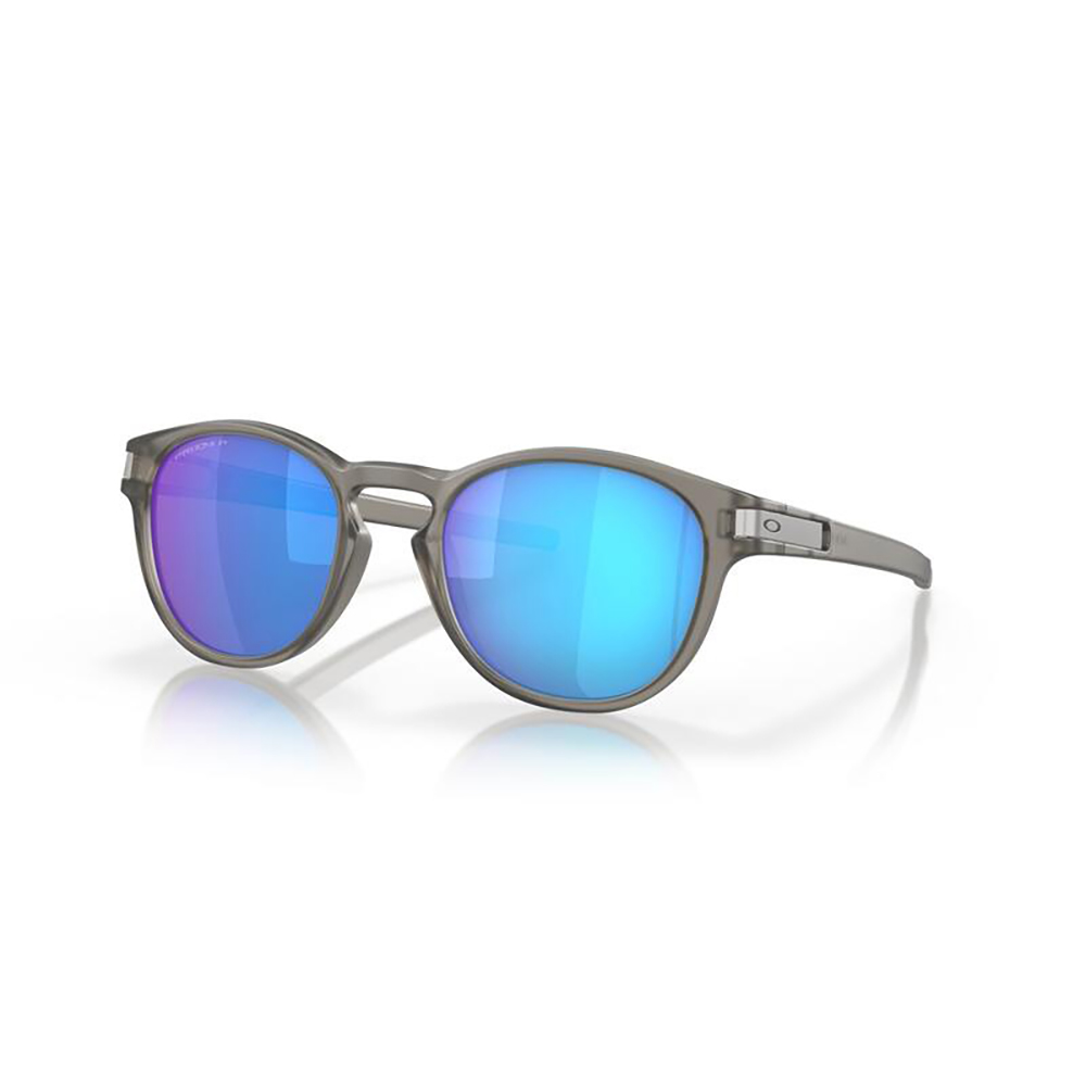 Lunettes de soleil Latch™ verres Prizm Polarized