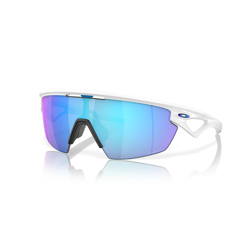 Lunettes de soleil Sphaera™ verres Prizm Polarized