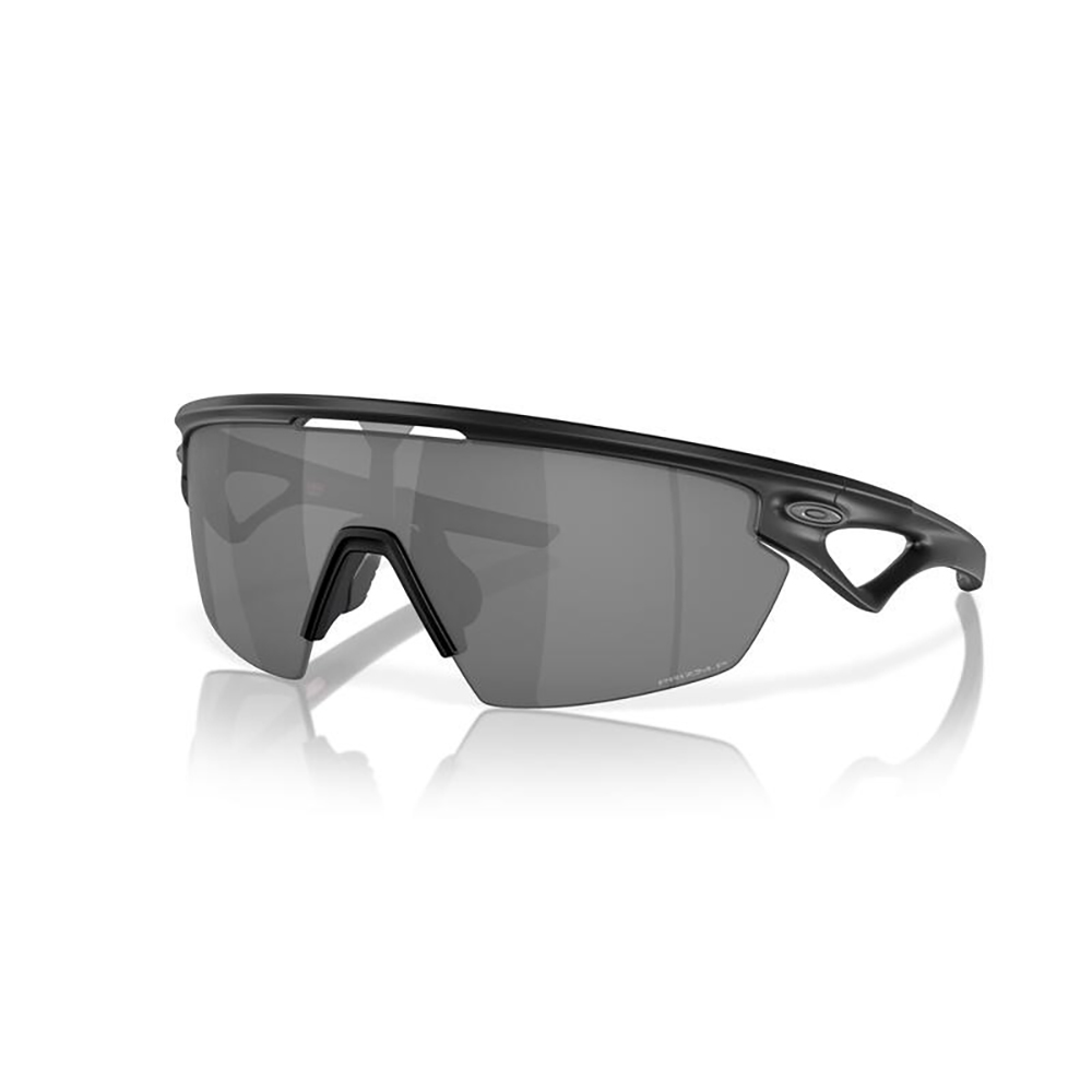 Lunettes de soleil Sphaera™ verres Prizm Polarized