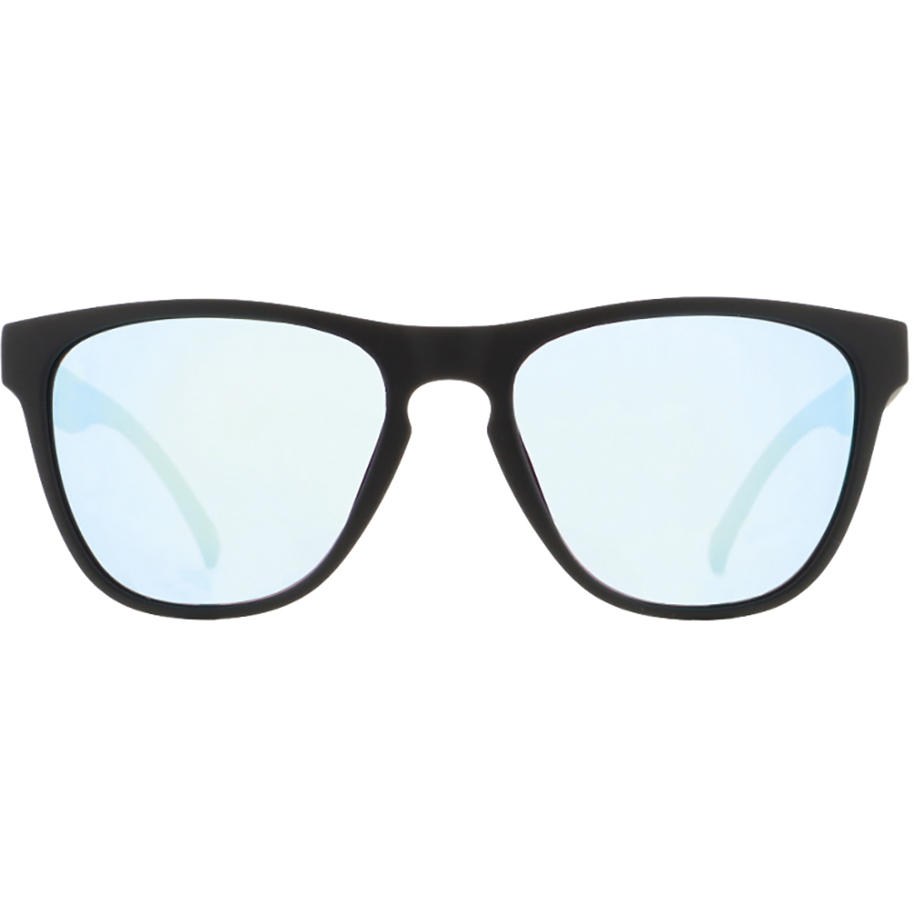 Lunettes de soleil Spark