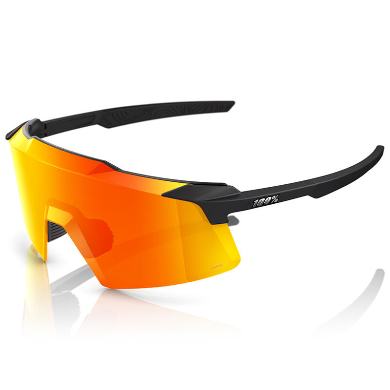 Lunettes de sport Aerocraft