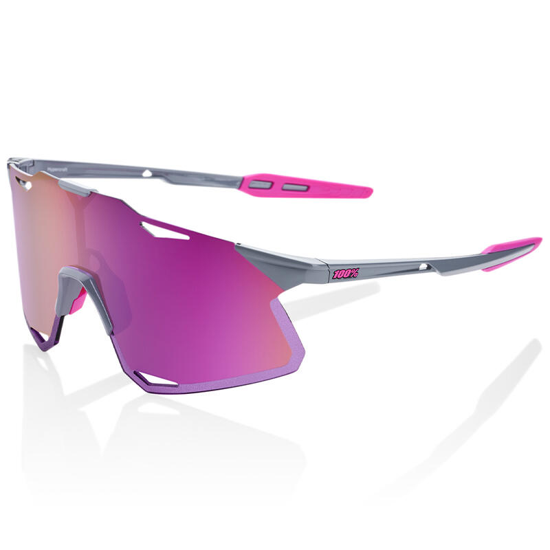 Lunettes de sport Hypercraft®