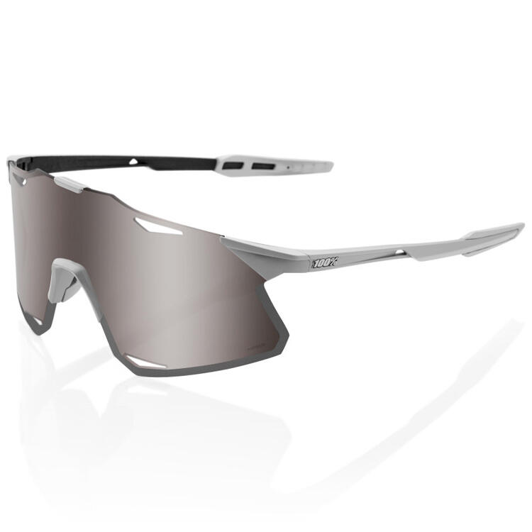 Lunettes de sport Hypercraft®