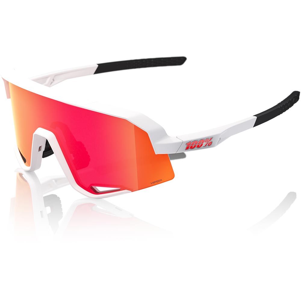 Lunettes de sport Slendale