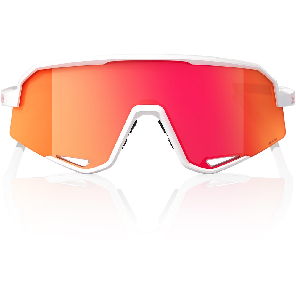 Lunettes de sport Slendale