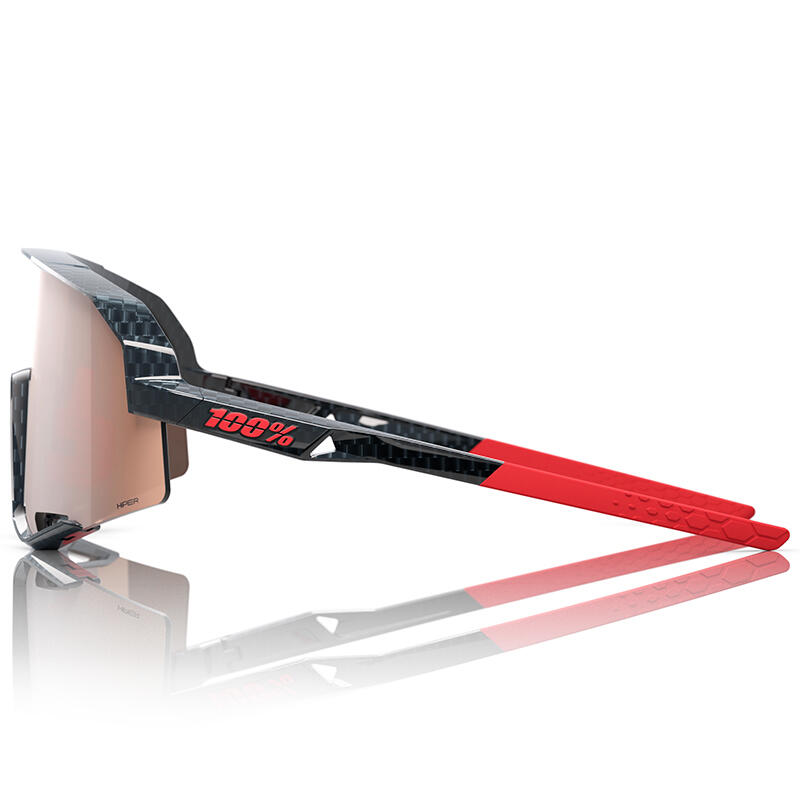 Lunettes de sport Slendale