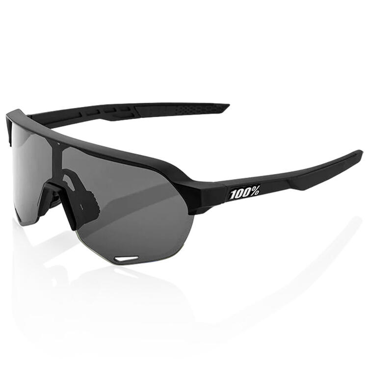 Lunettes de sport S2® Soft Tact