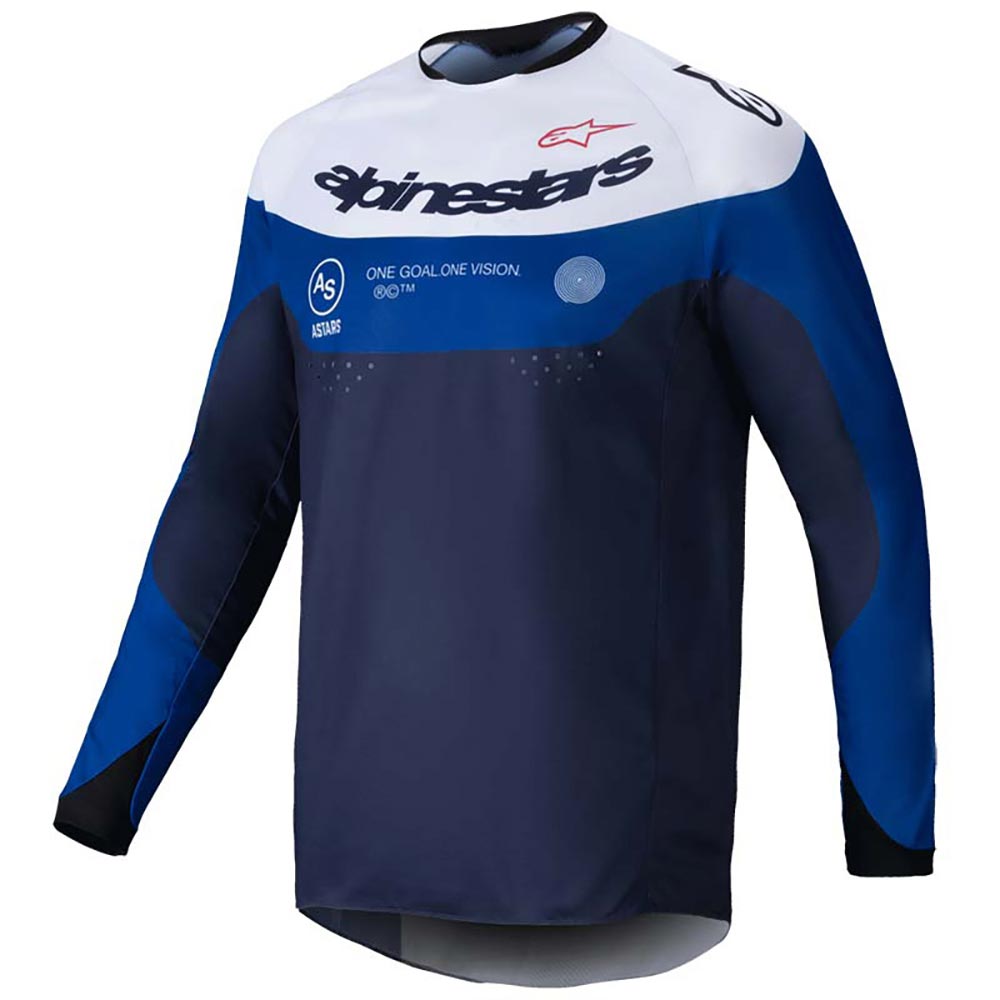 Maillot Pro-Dura