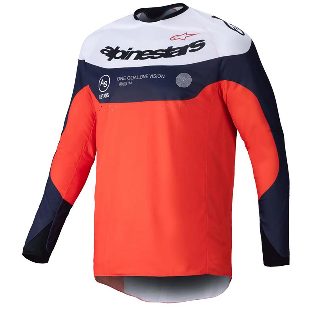 Maillot Pro-Dura