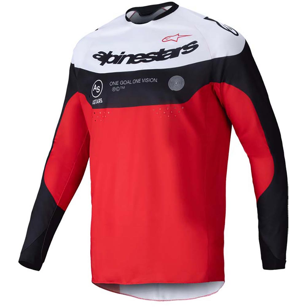 Maillot Pro-Dura