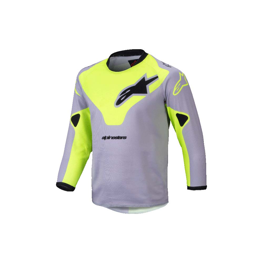 Maillot enfant Kids Racer Veil