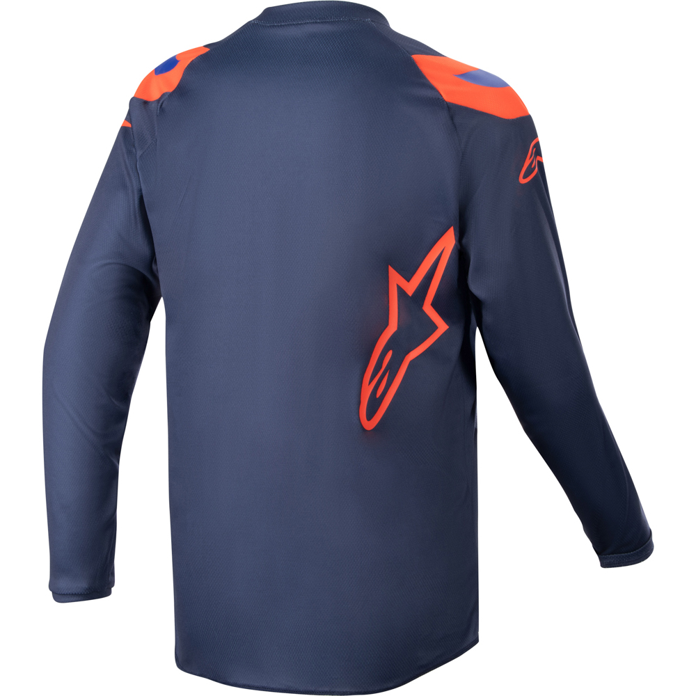 Maillot enfant Youth Racer Narin