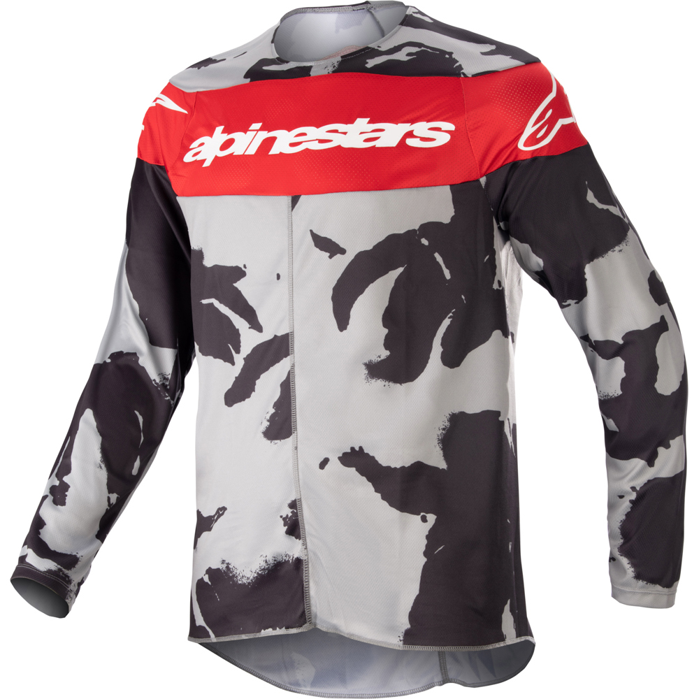 Maillot enfant Youth Racer Tactical