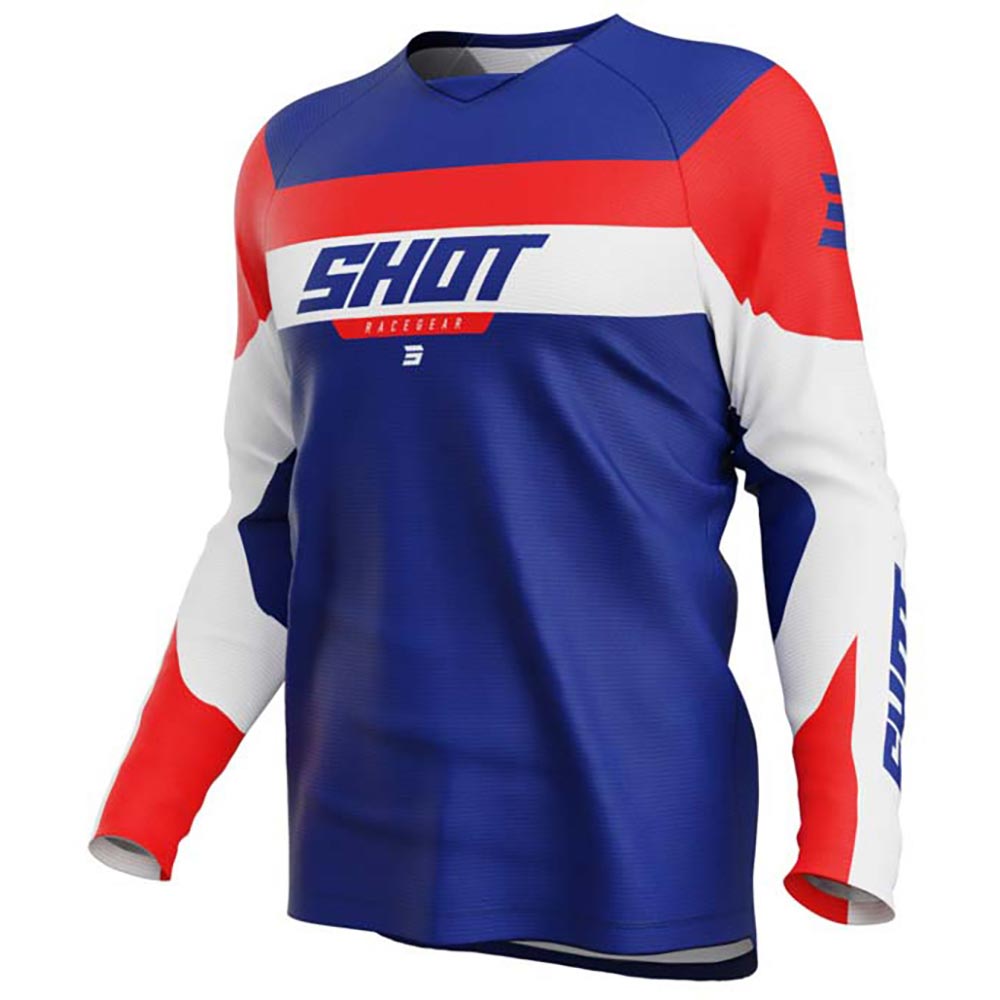 Maillot enfant Draw Kid League