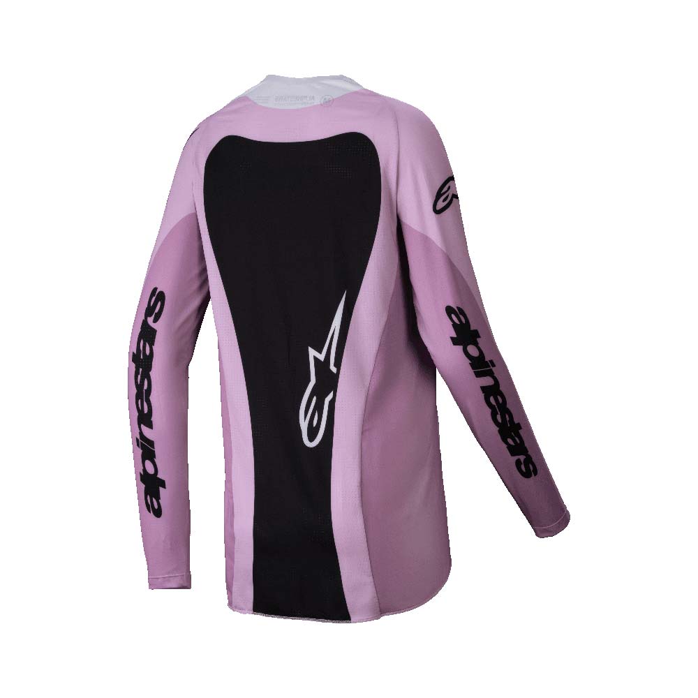 Maillot femme Stella Techstar Melt