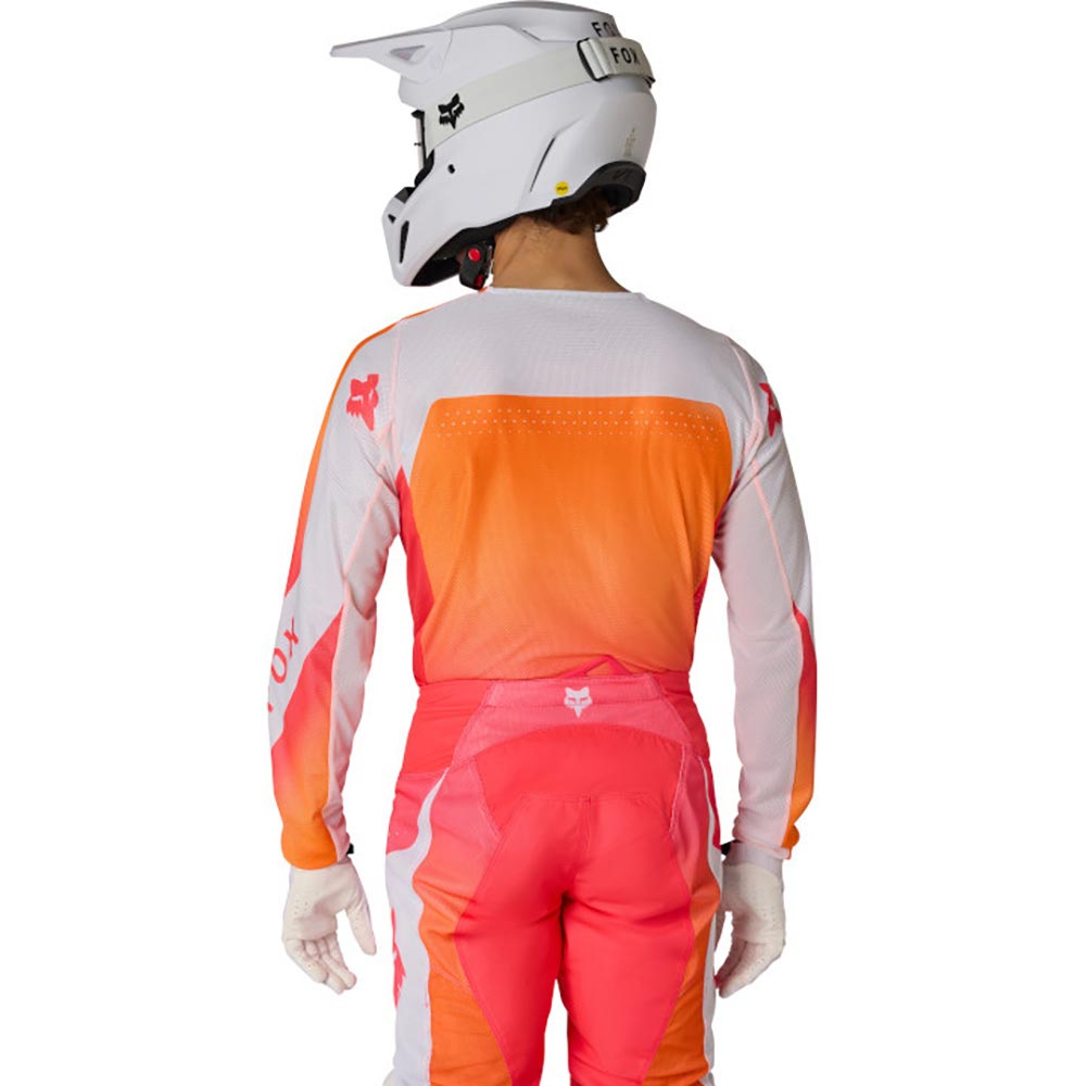 Maillot 180 Air Taper