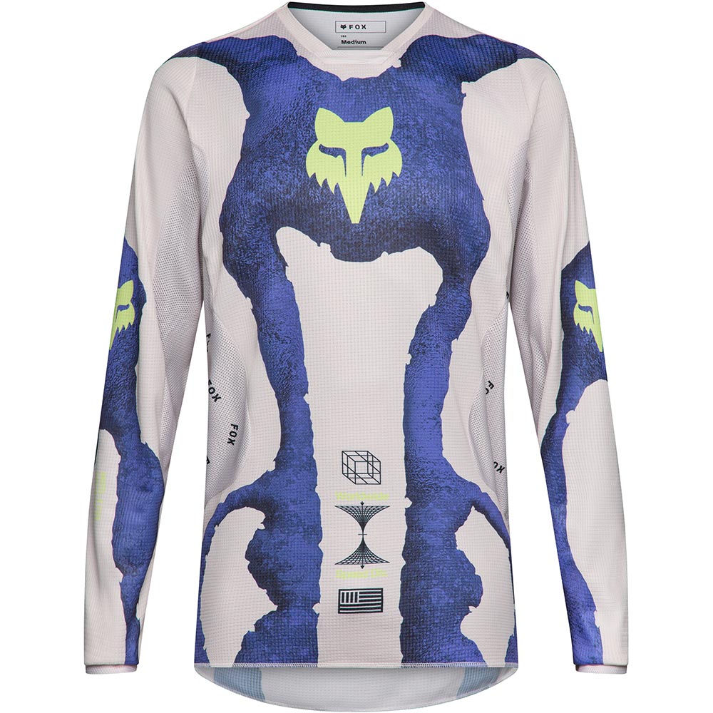 Maillot 180 Awareness - Édition limitée