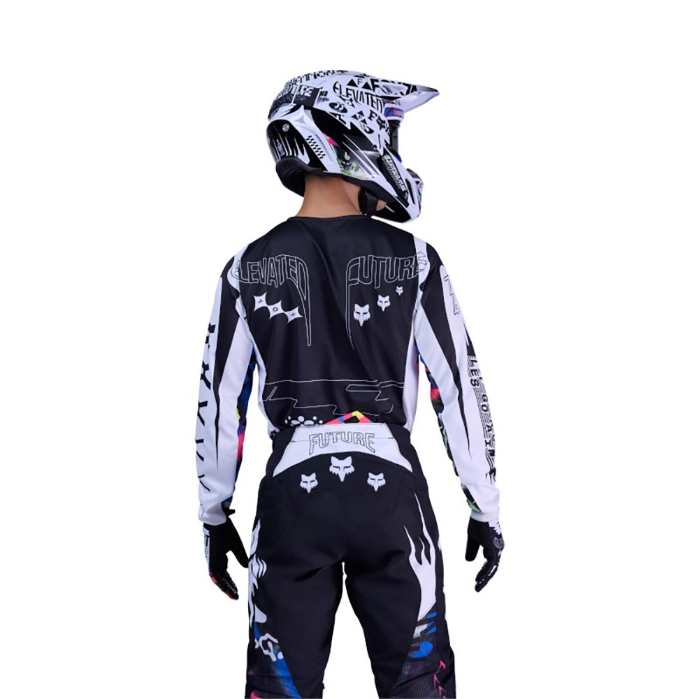 Maillot 180 Image Cosmo