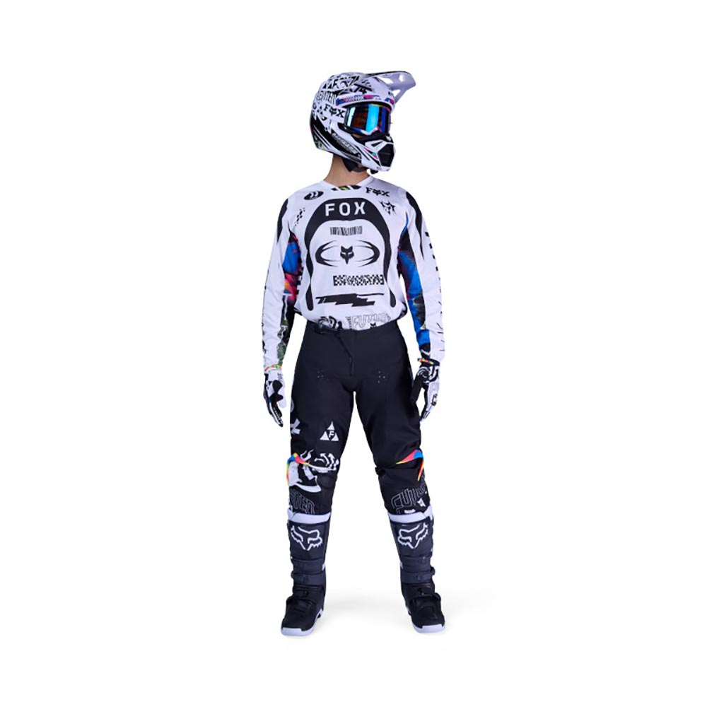 Maillot 180 Image Cosmo