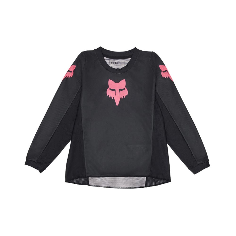 Maillot enfant 180 Blackout Girl