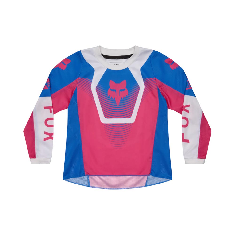 Maillot enfant 180 Collect