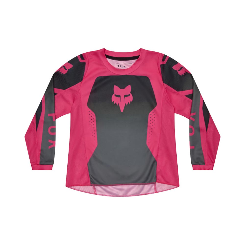 Maillot enfant 180 Shield Girl