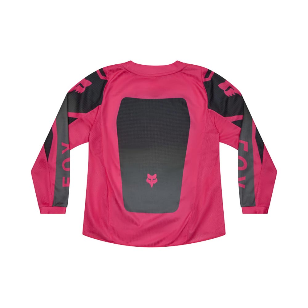 Maillot enfant 180 Shield Girl